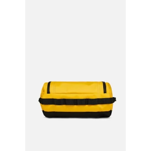 The North Face BC TRAVEL CANISTER - S Çanta