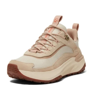 Timberland MOTION ACCESS LOW LACE UP SU GEÇİRMEZ SEN Kadın Ayakkabısı