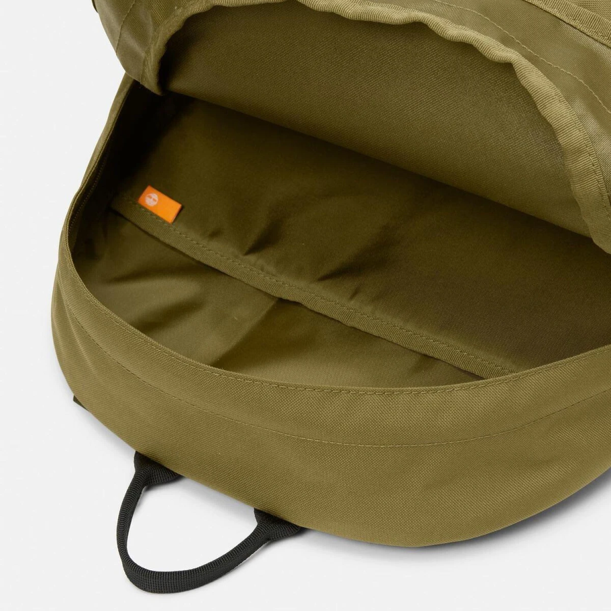 Timberland TIMBERPACK BACKPACK 22LT Çanta