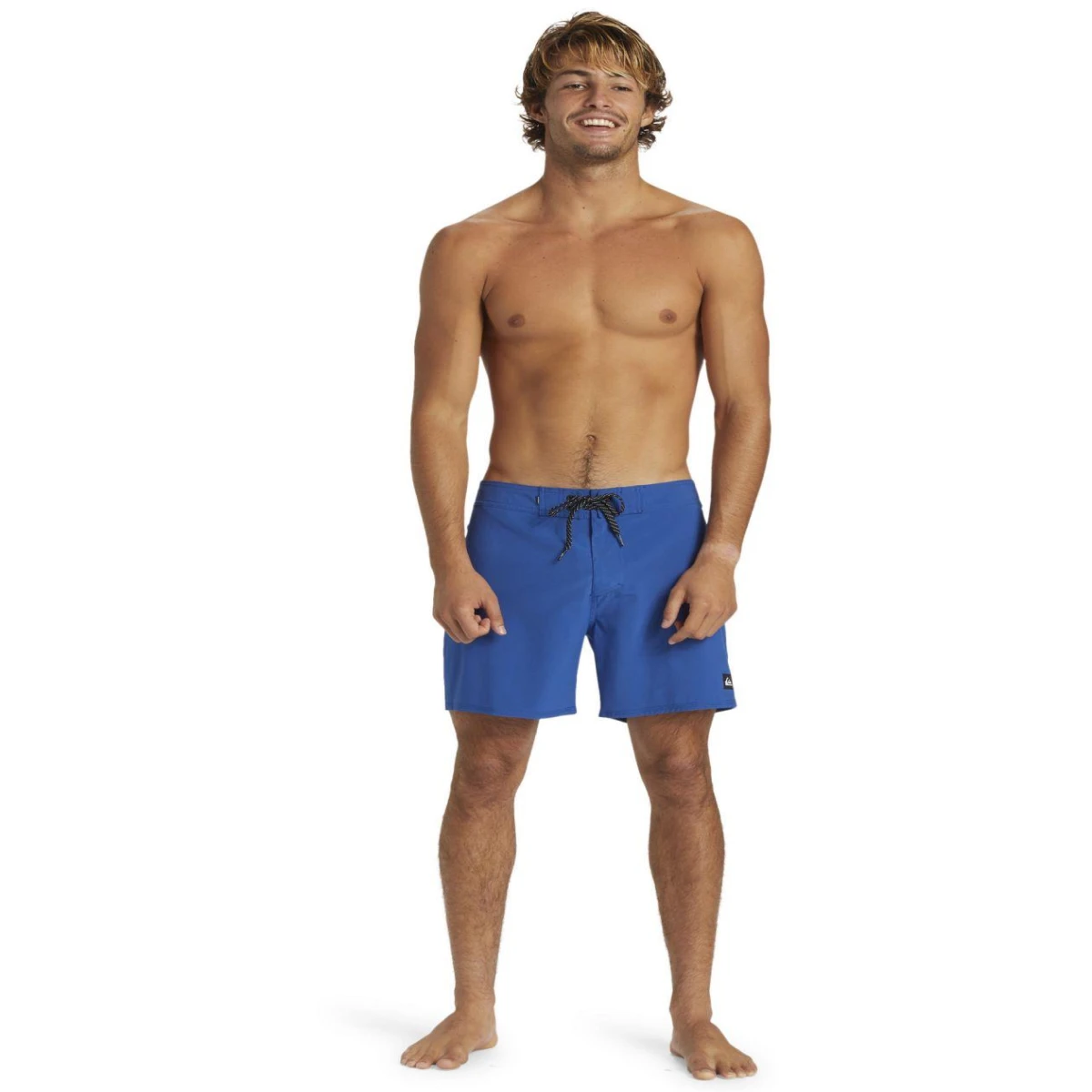 Quıksılver SURFSILK KAIMANA 16 Erkek Şort