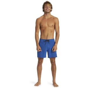 Quıksılver SURFSILK KAIMANA 16 Erkek Şort