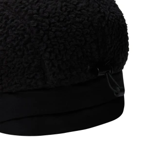 The North Face Cragmont Fleece Trapper Polar ŞAPKA