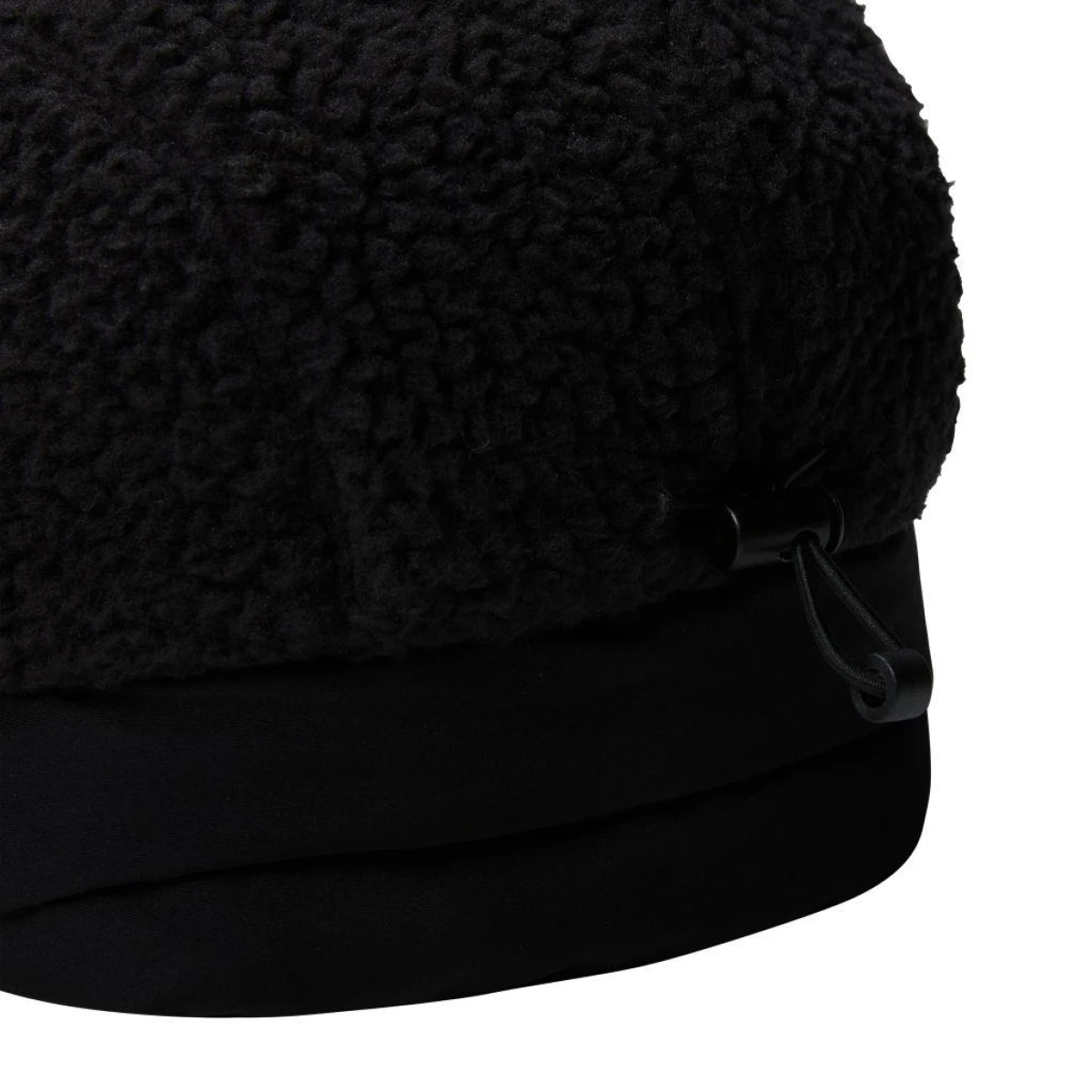 The North Face Cragmont Fleece Trapper Polar ŞAPKA