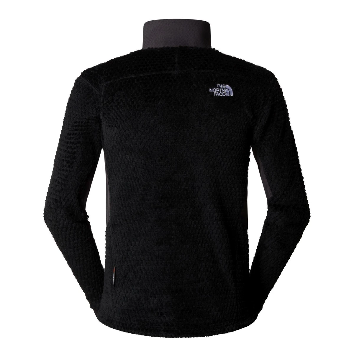 The North Face Erkek ALPEDGE HIGH L. CEKET
