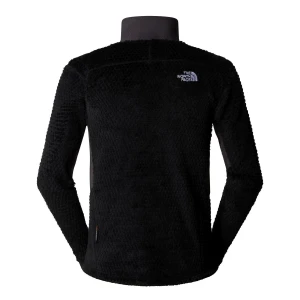 The North Face Erkek ALPEDGE HIGH L. CEKET