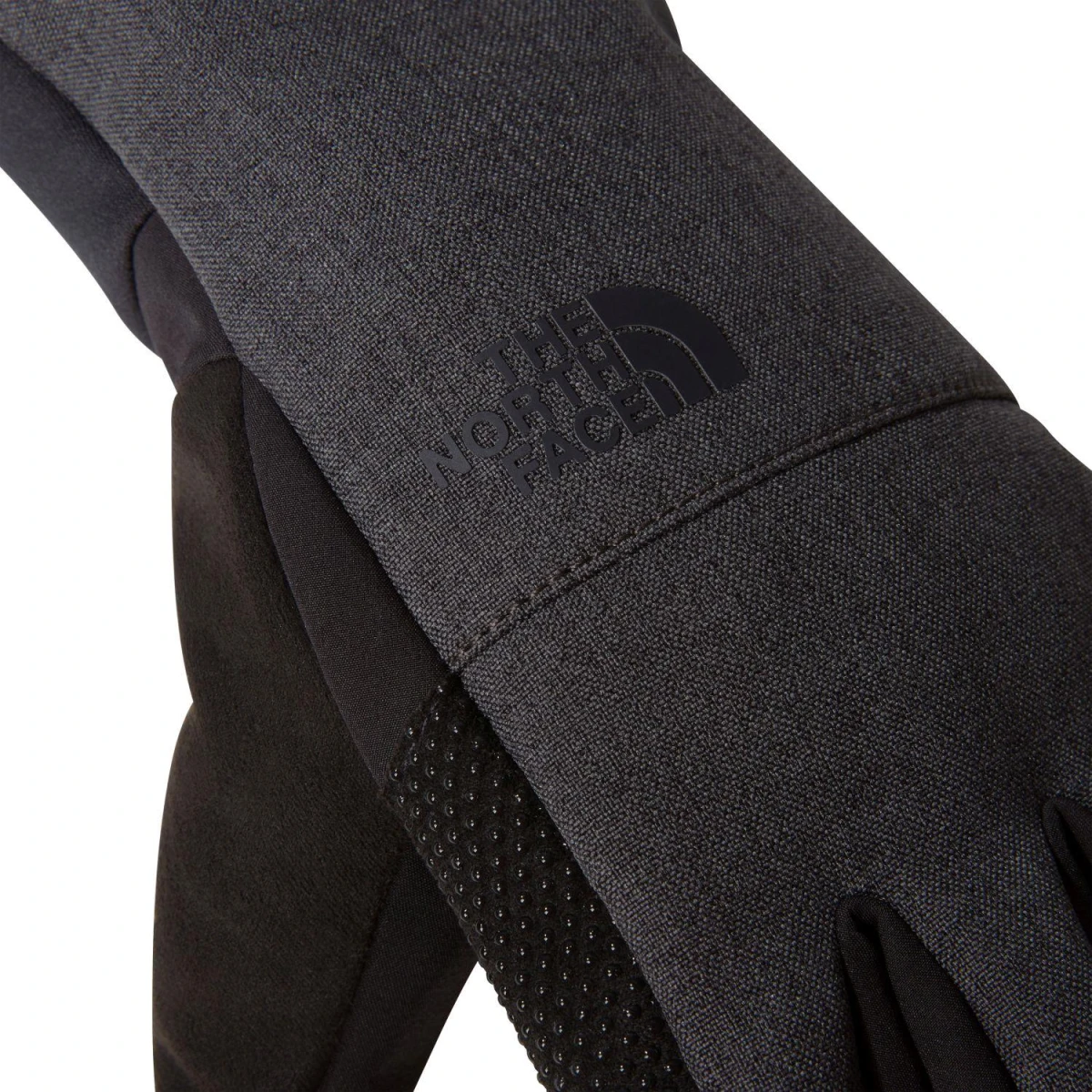 The North Face Erkek APEX ETIP Eldiven