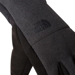 The North Face Erkek APEX ETIP Eldiven