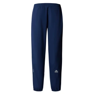 The North Face Erkek MOUNTAIN ATHLETICS WIND PANTOLON