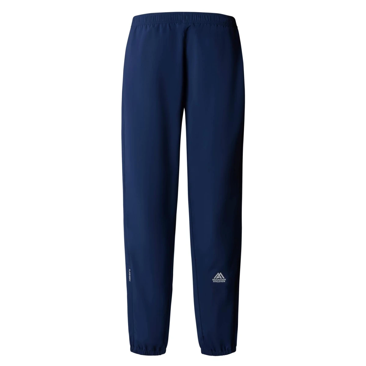 The North Face Erkek MOUNTAIN ATHLETICS WIND PANTOLON