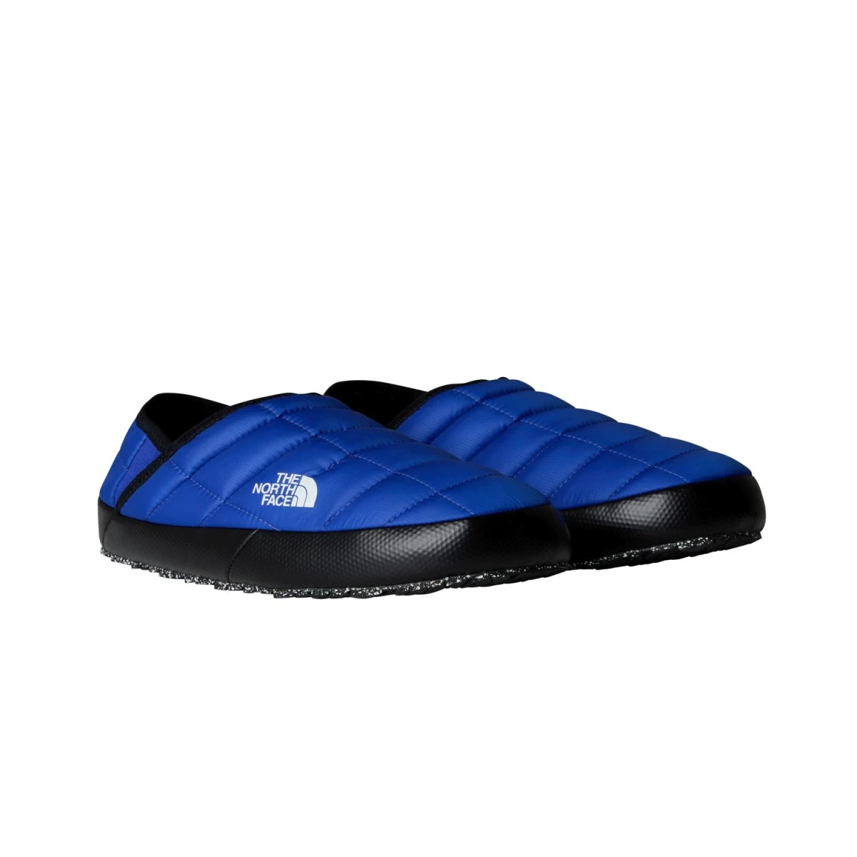 The North Face Erkek THERMOBALL TRACTION TERLİK V