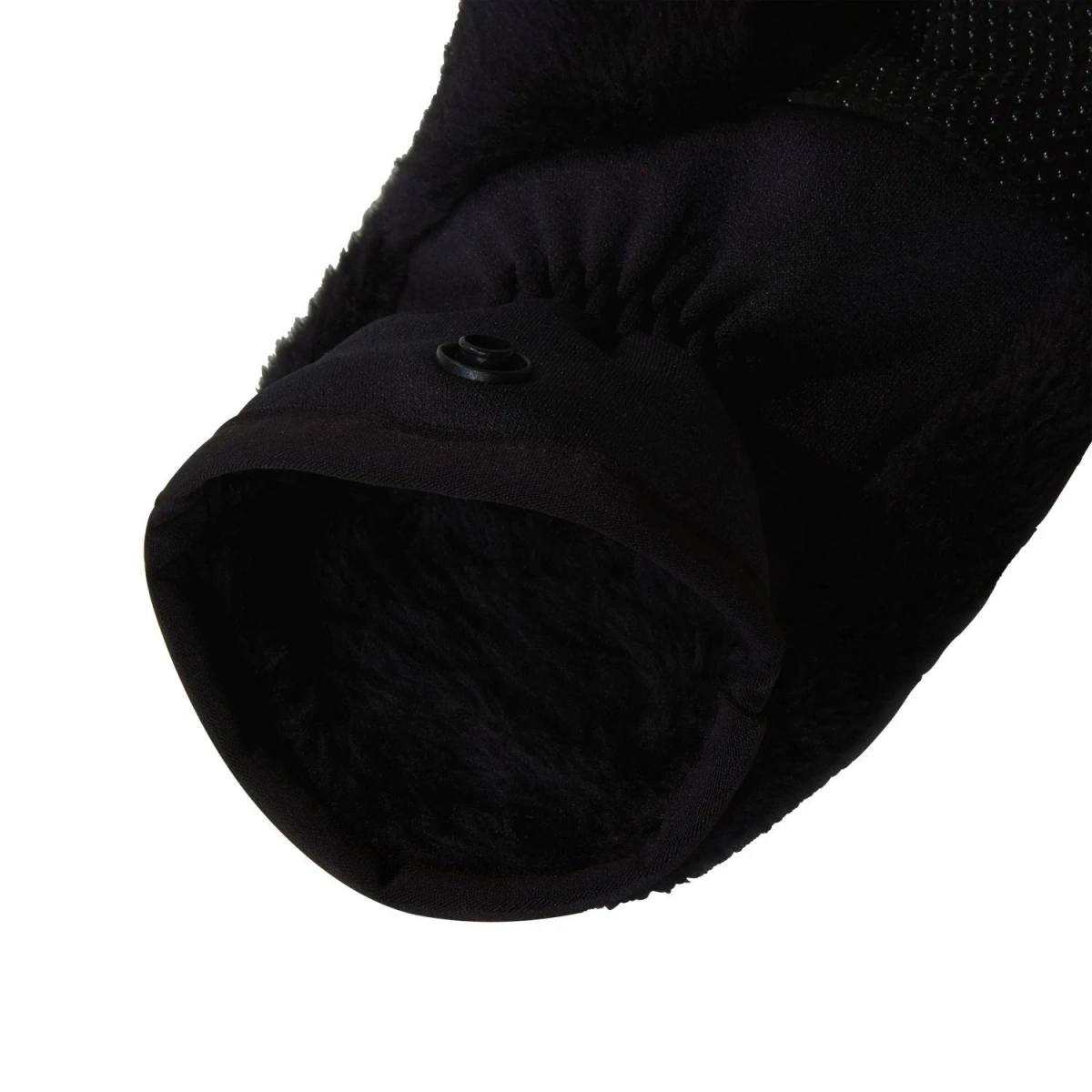 The North Face Kadın OSITO ETIP Eldiven