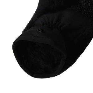 The North Face Kadın OSITO ETIP Eldiven