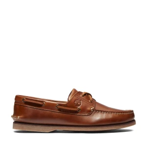 Timberland BOAT SHOE Erkek Ayakkabısı