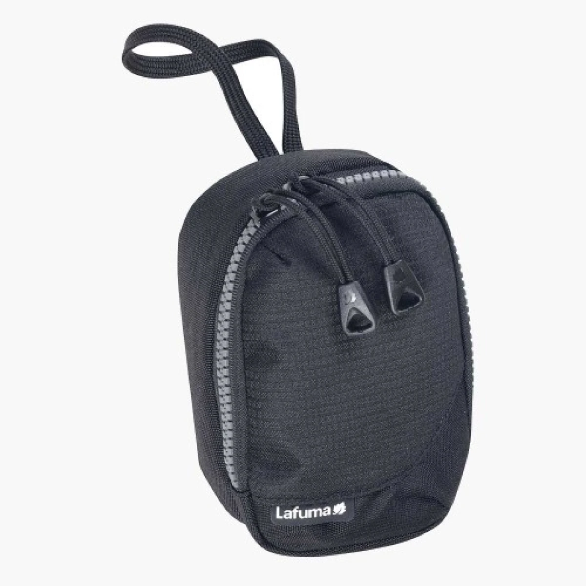 Lafuma Tribeca Cep Çantası Lfs6153 - Siyah STD