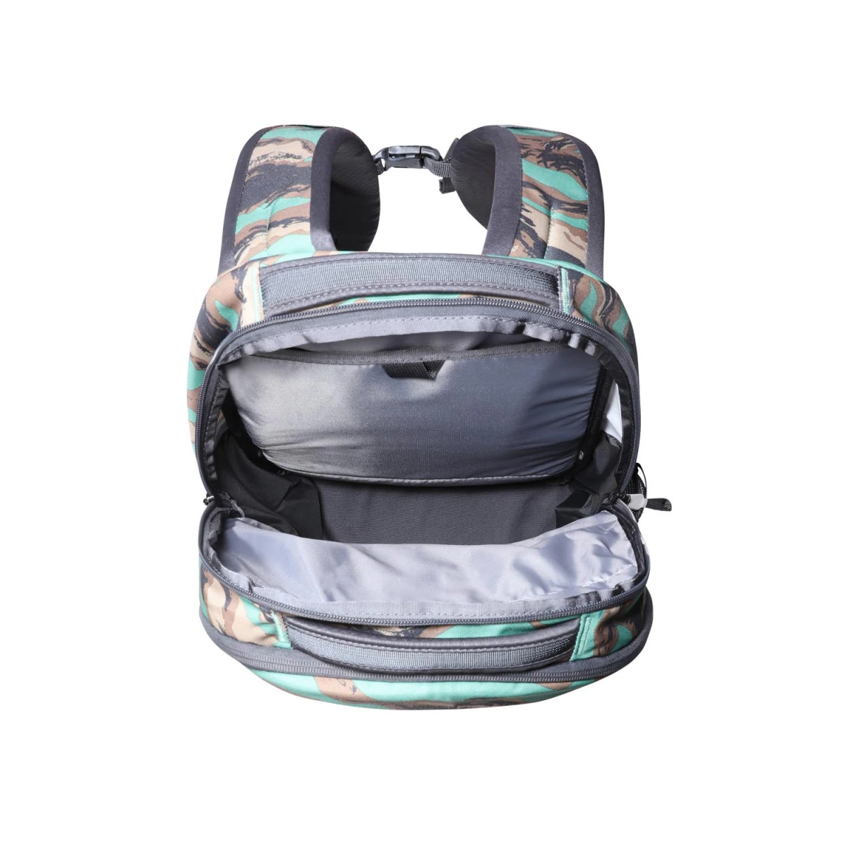 The North Face JESTER Sırt Çantası Unisex