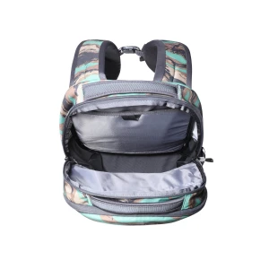 The North Face JESTER Sırt Çantası Unisex