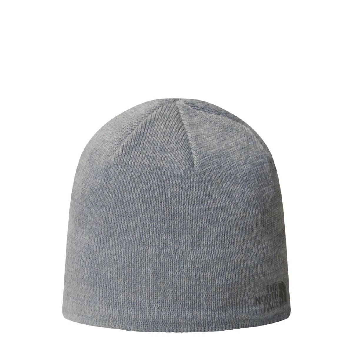 The North Face JIM BERE