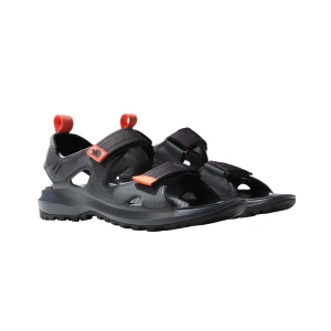 The North Face M HEDGEHOG SANDAL III Erkek Sandalet
