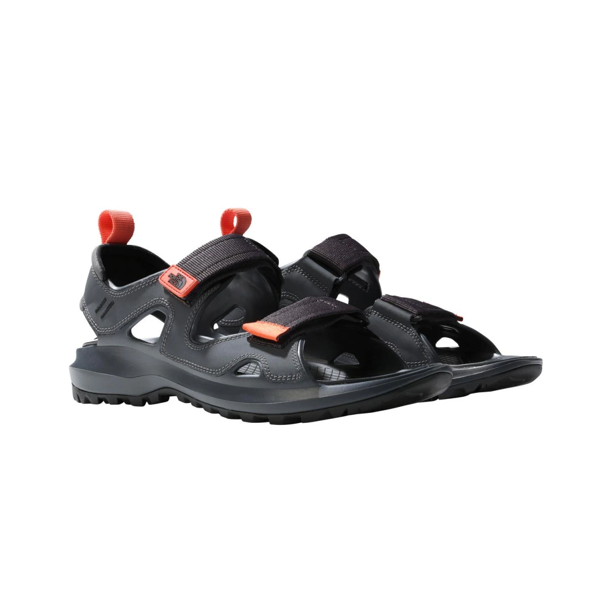 The North Face M HEDGEHOG SANDAL III Erkek Sandalet