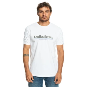 Quıksılver BETWEENTHELINES M TEES Erkek T-shırt