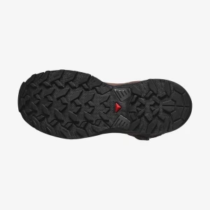 Salomon X ULTRA SNOWPILOT WP W Kadın Bot