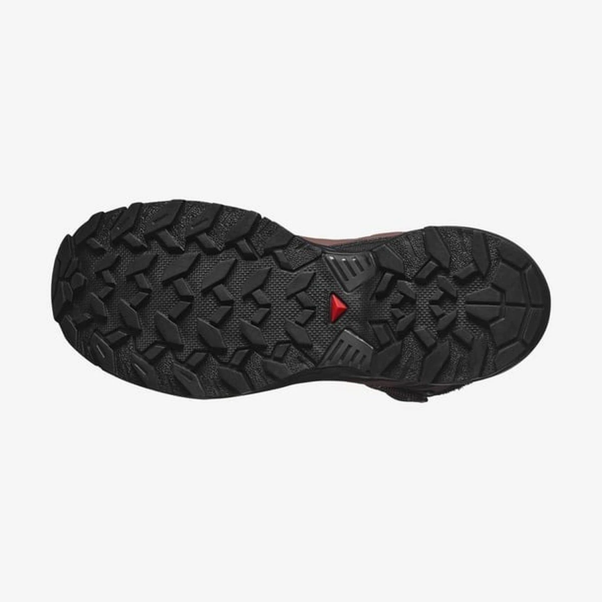 Salomon X ULTRA SNOWPILOT WP W Kadın Bot