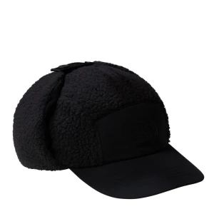 The North Face Cragmont Fleece Trapper Polar ŞAPKA