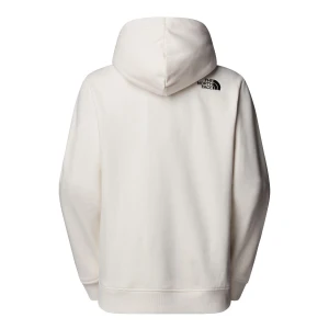 The North Face Kadın DRE PEAK PULLOVER KAPÜŞONLU