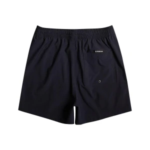 Quıksılver SURFSILK 16 M JAMV Erkek Şort