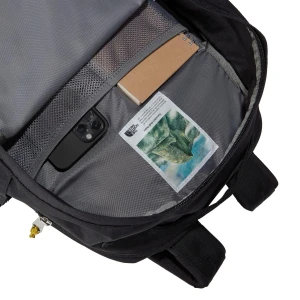 The North Face BERKELEY DAYPACK GÜNLÜK SIRT ÇANTASI