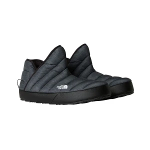 The North Face Erkek THERMOBALL TRACTION PATİK BOT - Antrasit 43