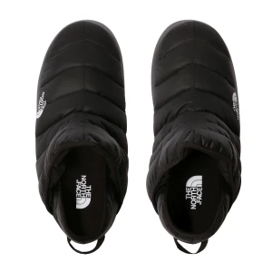 The North Face Kadın THERMOBALL TRACTION PATİK