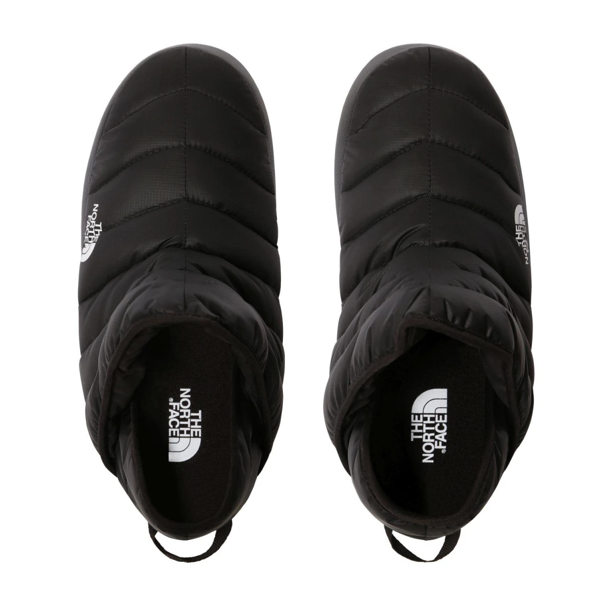 The North Face Kadın THERMOBALL TRACTION PATİK