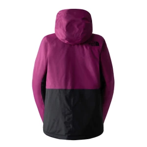 The North Face W FREEDOM INSULATED Kadın Mont