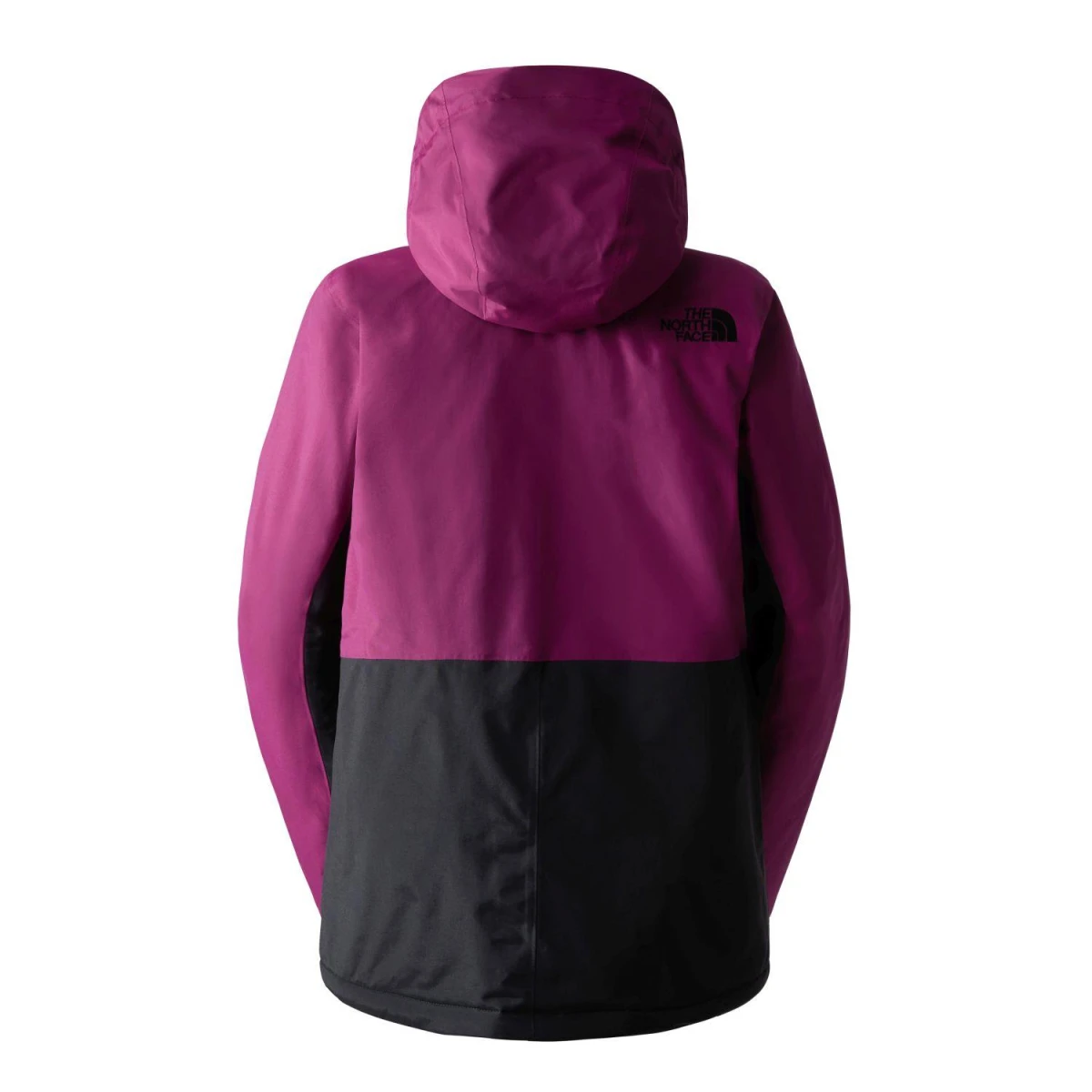 The North Face W FREEDOM INSULATED Kadın Mont