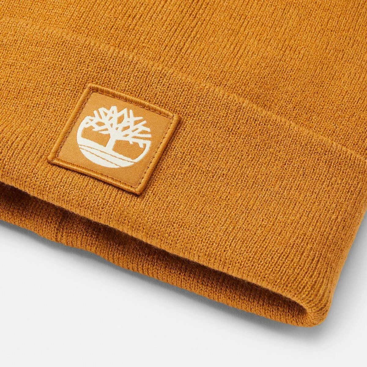Timberland Tonal Patch Bere