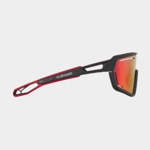 Cebe STRACK_VISION MOUNTAIN Güneş Gözlüğü CBCS34801