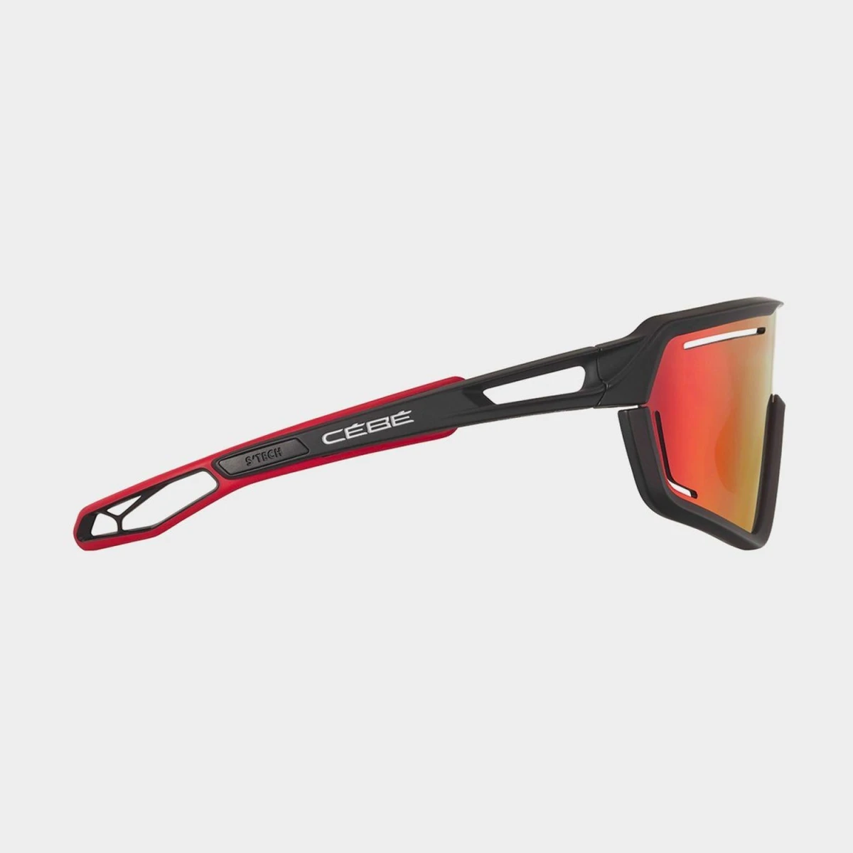 Cebe STRACK_VISION MOUNTAIN Güneş Gözlüğü CBCS34801