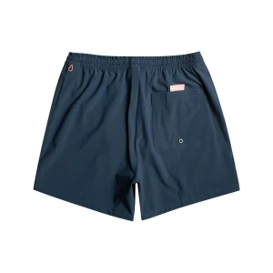 Quıksılver SURFSILK 16 M JAMV Erkek Şort