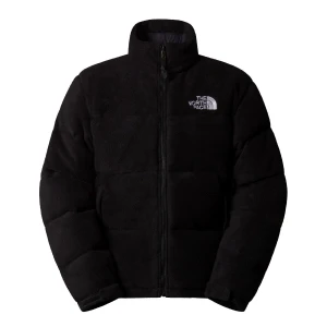 The North Face Erkek 2000 POLAR NUPTSE CEKET