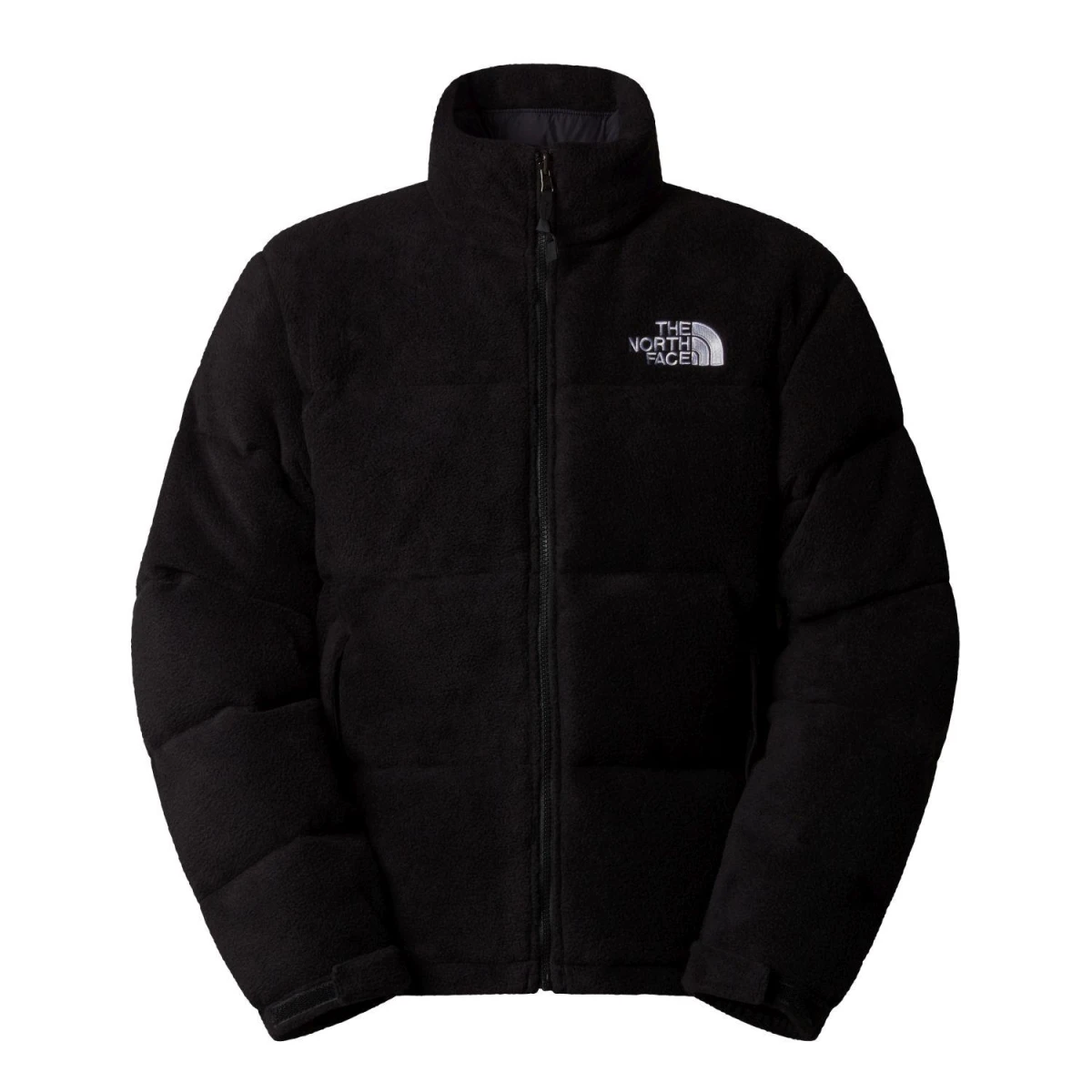 The North Face Erkek 2000 POLAR NUPTSE CEKET