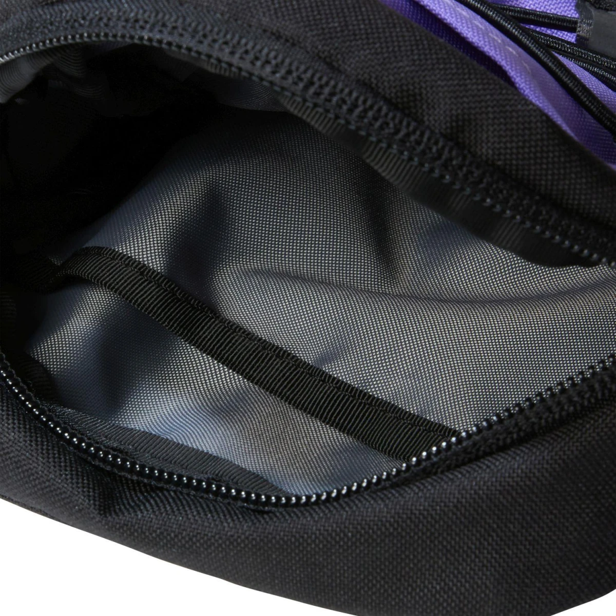 The North Face JESTER CROSSBODY Çanta