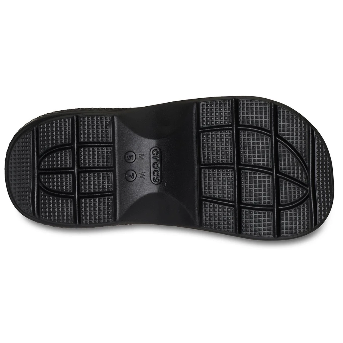 Crocs Stomp Clog Unısex Terlik