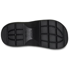 Crocs Stomp Clog Unısex Terlik