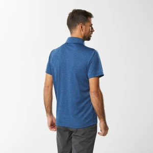 Lafuma SHIFT POLO Erkek - Mavi M