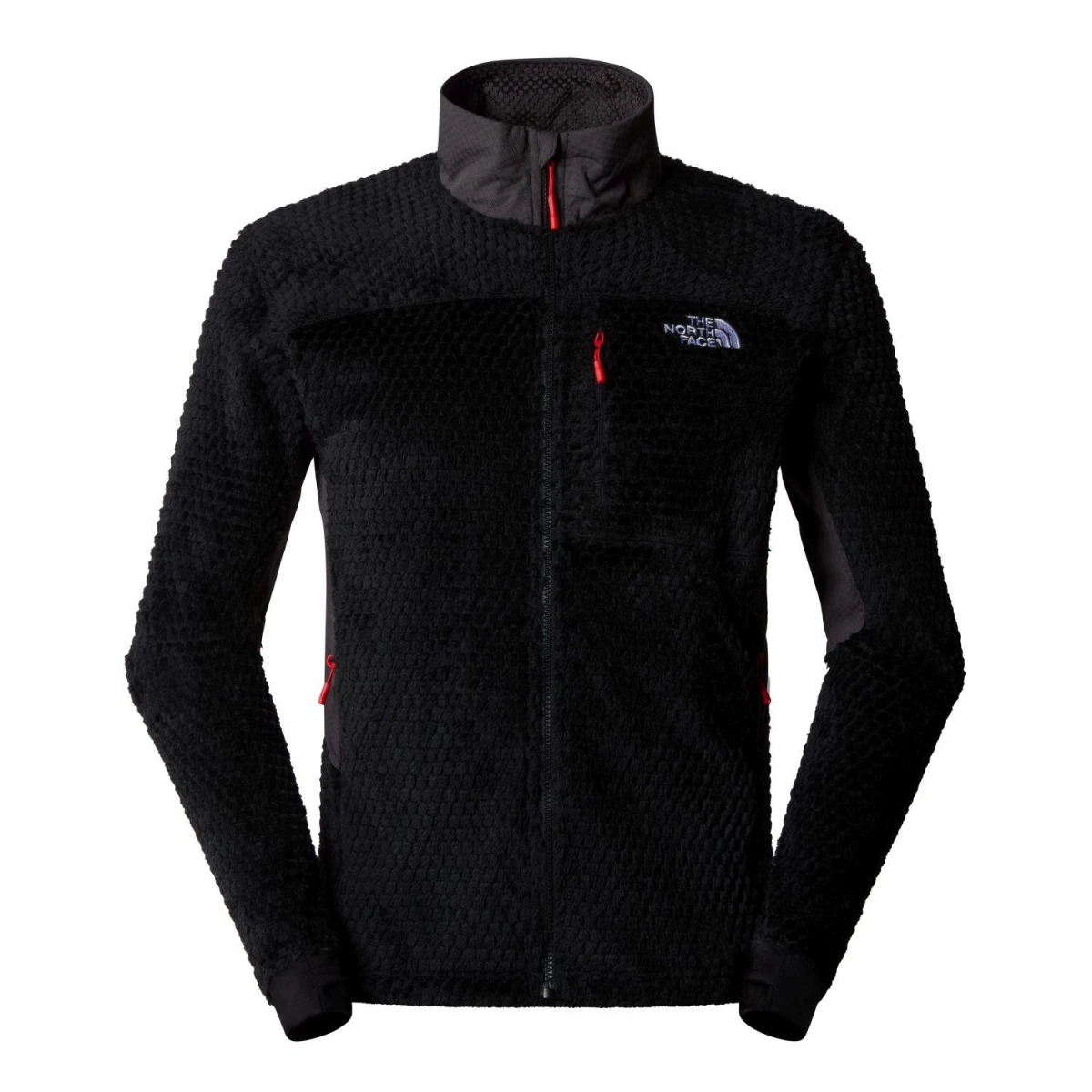 The North Face Erkek ALPEDGE HIGH L. CEKET