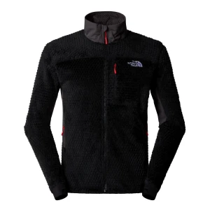 The North Face Erkek ALPEDGE HIGH L. CEKET