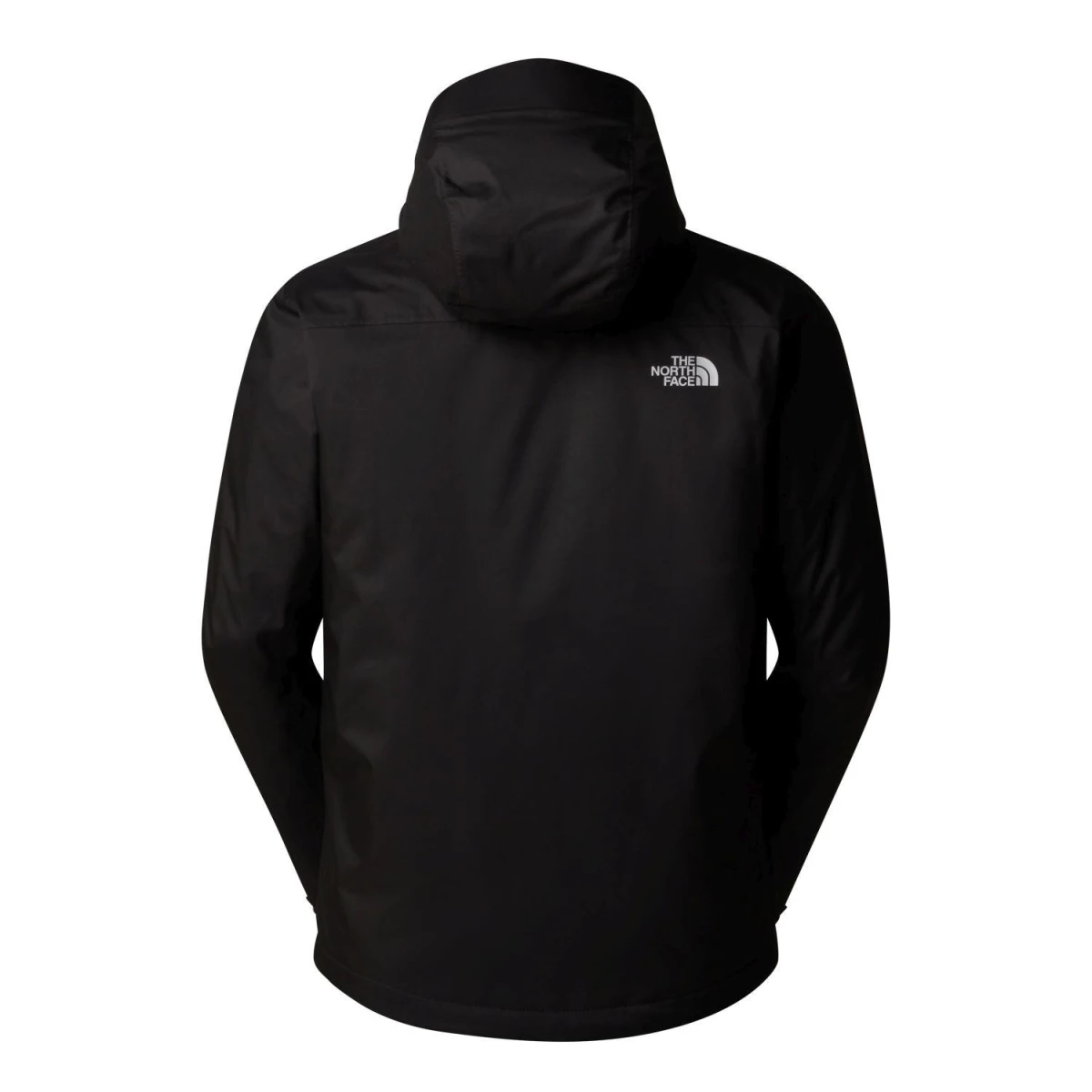 The North Face  Erkek MILLER İçi Dolgulu Ceket