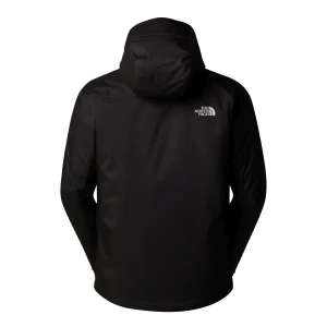 The North Face  Erkek MILLER İçi Dolgulu Ceket