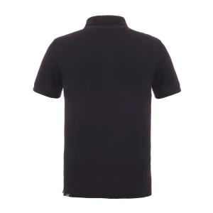 The North Face Erkek Premıum Polo Pıquet T0Cev4Kx7